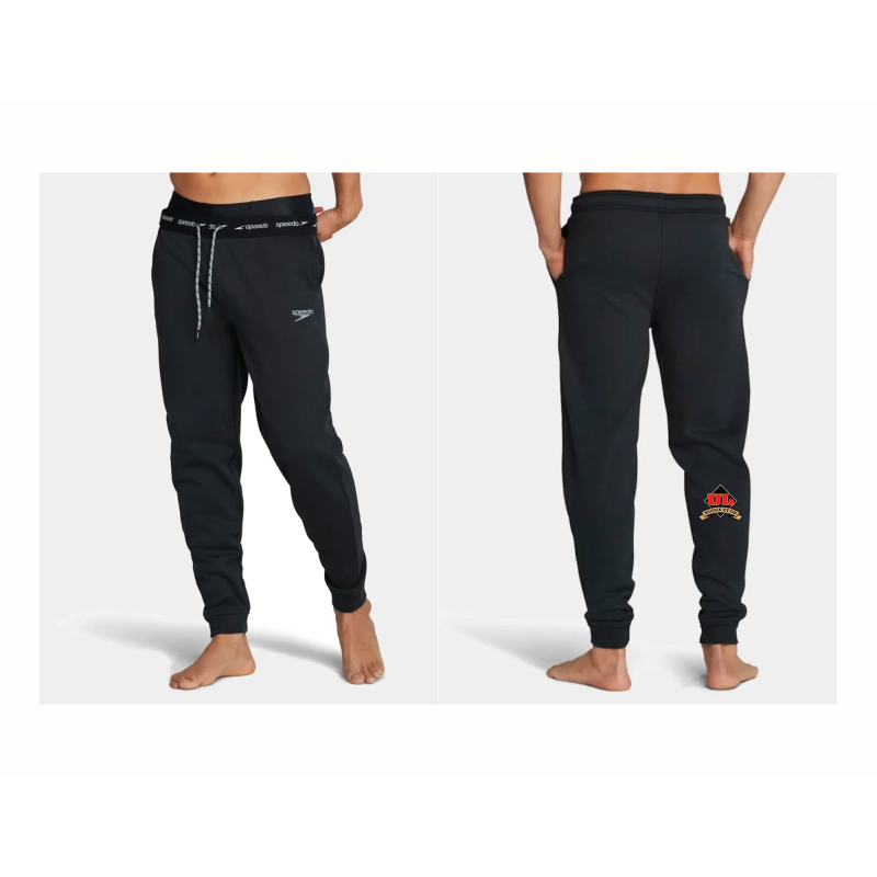 PANTALON SPEEDO UL