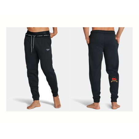 SPEEDO PANTS UL