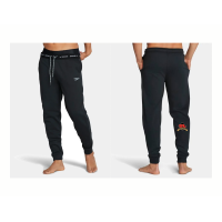 PANTALON SPEEDO UL