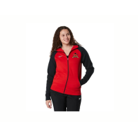 team jacket speedo UL