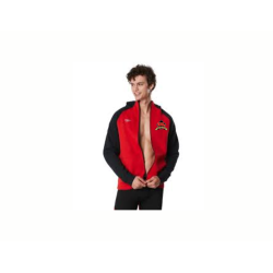 team jacket speedo UL
