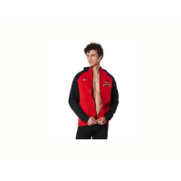 team jacket speedo UL