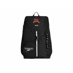 Sac à dos Speedo UL 35 L (PERSOLNALISÉ)