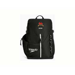 Sac à dos Speedo UL 45 L (PERSOLNALISÉ)