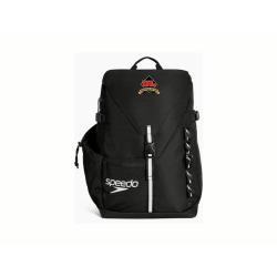 Speedo team rucksack UL 45L