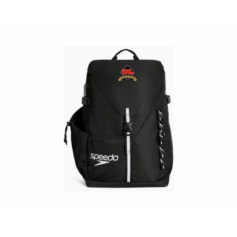 Sac à dos Speedo UL 45 L