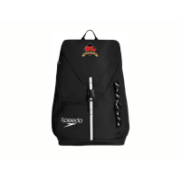 Sac à dos Speedo UL 35L