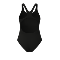 Arena dynamic Swim pro black-very fuchsia