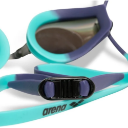 Arena Tracks Miroir (adulte)