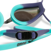 Arena Tracks Miroir (adulte)