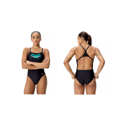 TURNBACK SPEEDO CARO