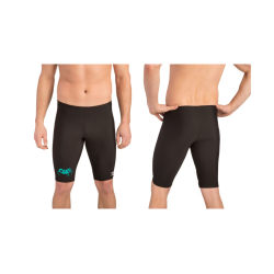 JAMMER SPEEDO CARO