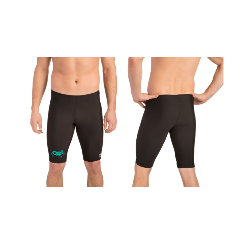 JAMMER SPEEDO CARO