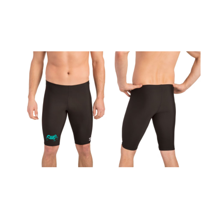 JAMMER SPEEDO CARO