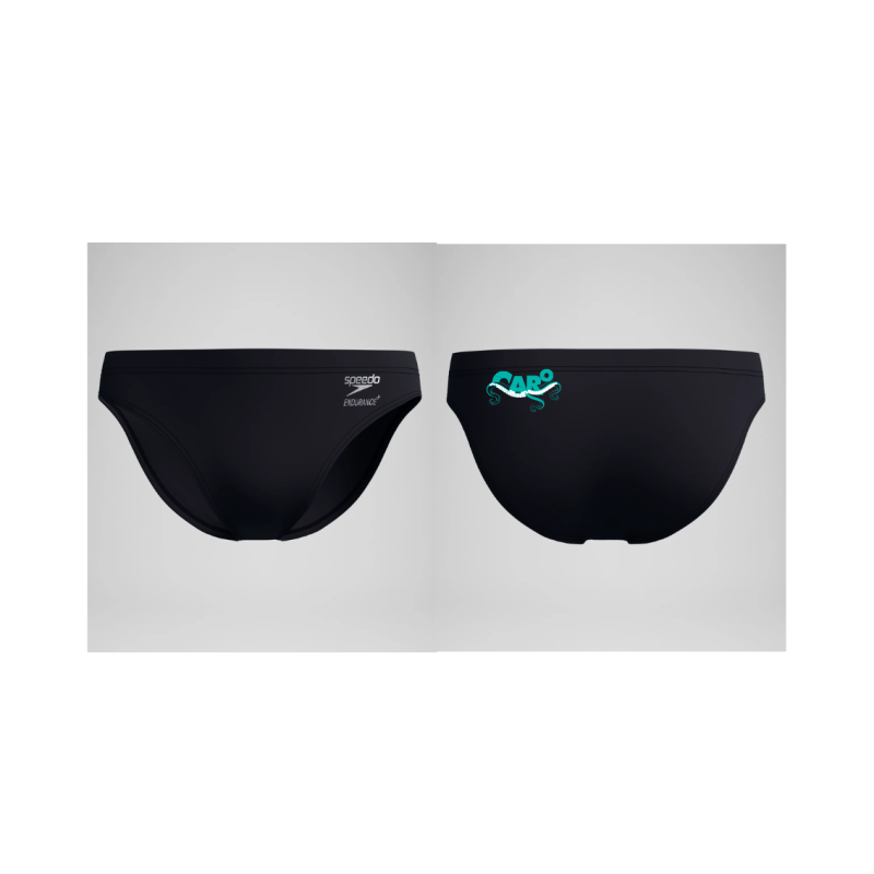 BRIEF SPEEDO CARO