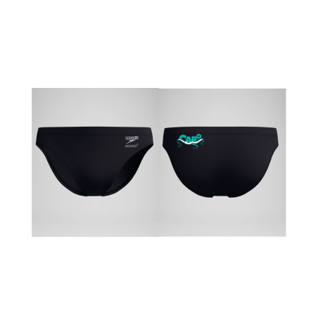 BRIEF SPEEDO CARO