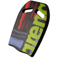 Arena kickboard GRID
