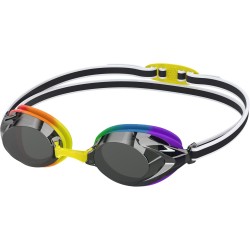 Speedo Vanquisher 3.0 Junior Miroir