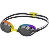 Speedo Vanquisher 3.0 Junior Miroir