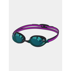 Speedo Vanquisher 3.0 Junior Miroir