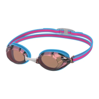 Speedo Vanquisher 3.0 Junior Miroir