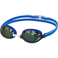Speedo Vanquisher 3.0 Junior Miroir