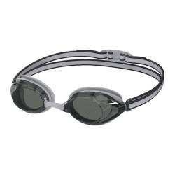 Speedo Vanquisher 3.0 Junior Miroir