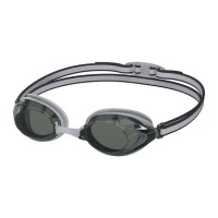 Speedo Vanquisher 3.0 Junior Miroir
