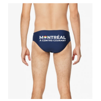 Speedo Brief MACC