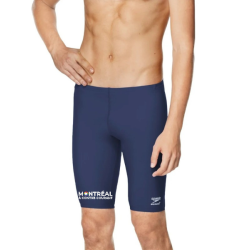 Speedo Jammer MACC