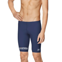 Speedo Jammer MACC
