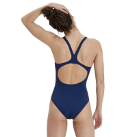 Arena Swim pro MAC