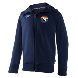 Veste Speedo MACC