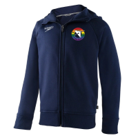 Veste Speedo MACC