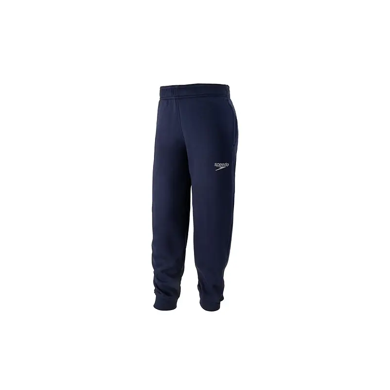 Pantalon Speedo MACC