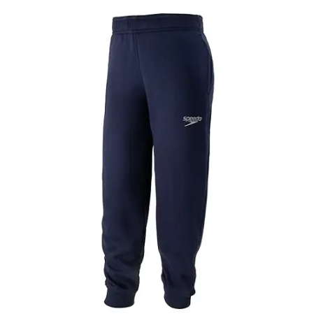 Pantalon Speedo MACC