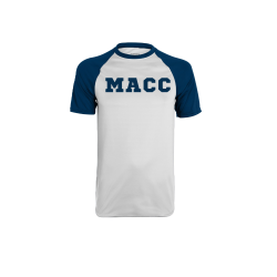 T-shirt MACC