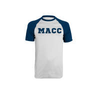 T-shirt MACC