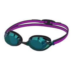 Speedo Vanquisher 3.0 Junior Miroir