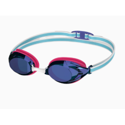 Speedo Vanquisher 3.0 Junior Miroir