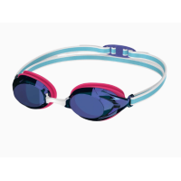 Speedo Vanquisher 3.0 Junior Miroir