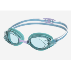 Speedo VANQUISHER 3.0 femme