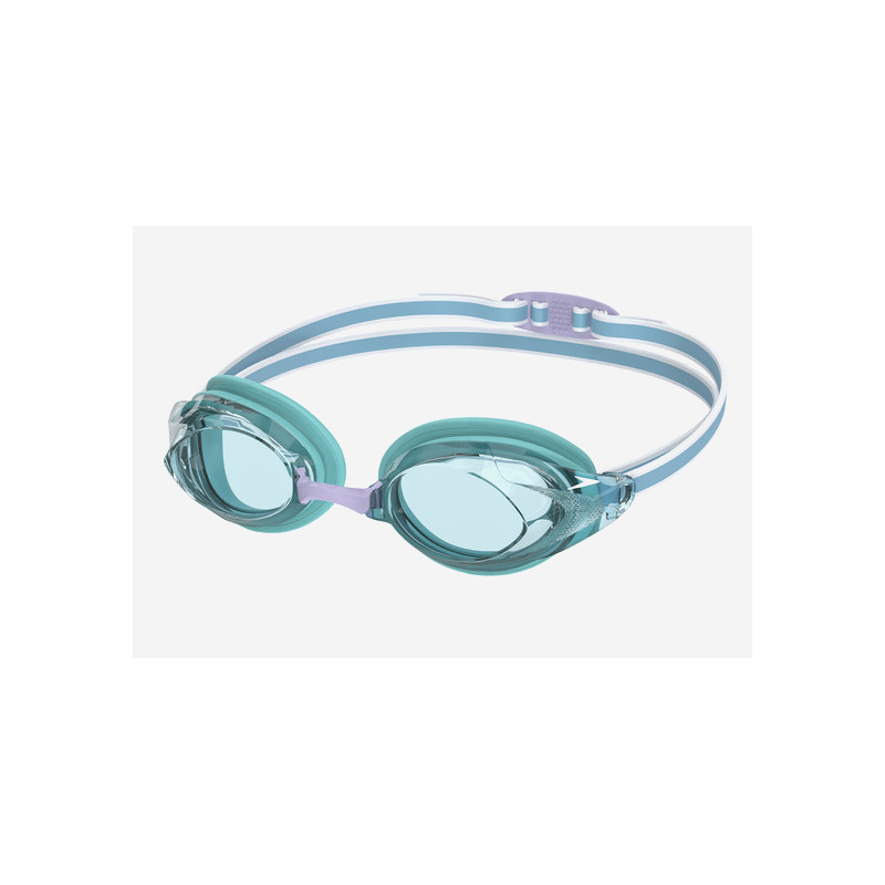 Speedo VANQUISHER 3.0 femme