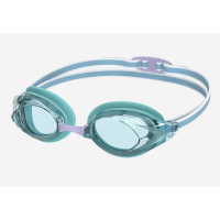 Speedo VANQUISHER 3.0 women