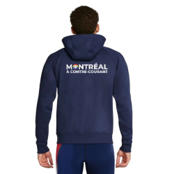 copy of Veste Speedo MACC