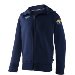 Veste Speedo MACC