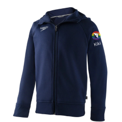 Veste Speedo MACC avec personnalisation