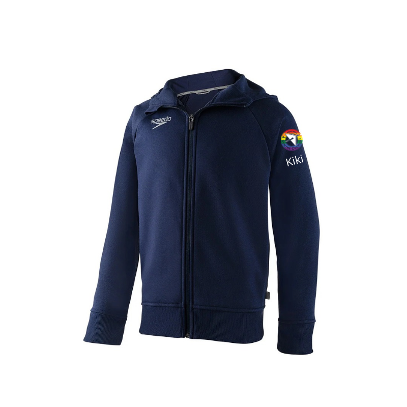 copy of Veste Speedo MACC