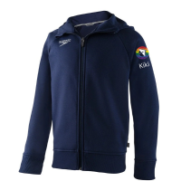 Veste Speedo MACC avec personnalisation