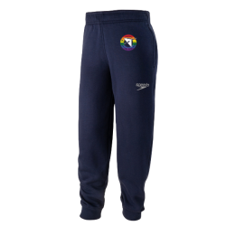 Pantalon Speedo MACC